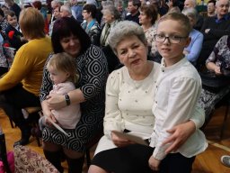 b_1024_768_0_00_images_2023_2024_WYDARZENIA_DBiD_420709698_845200900741193_7498176758101432579_n